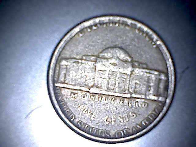 1999-P-Nickel-Rim-Overlaps-Lettering-Obverse-And-Rev.What-Is-This-Error