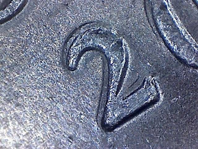 2018-D-Nickel-DDO..i-Cant-Find-This-Error-From-Anyone.-Can-Anyone-Confirm