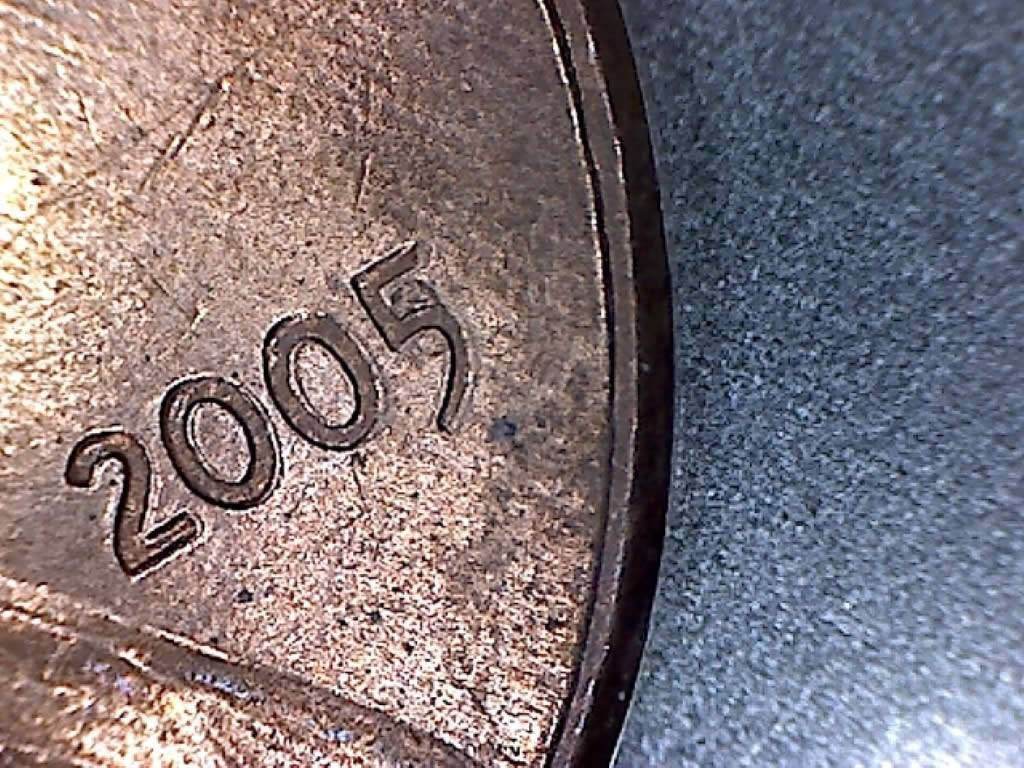 2005-Penny-With-A-Error-Under-The-5--Anyone-Know-What-This-Is-
