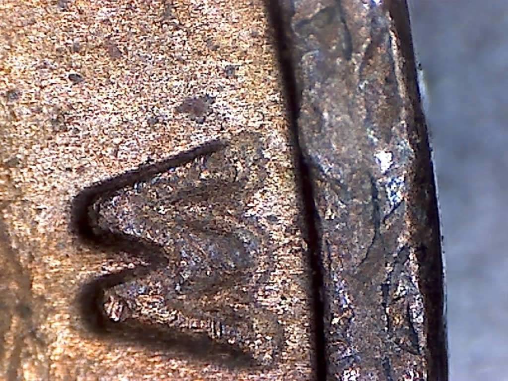 1980-Penny-Machine-Or-Die-Doubling,-Tripling?