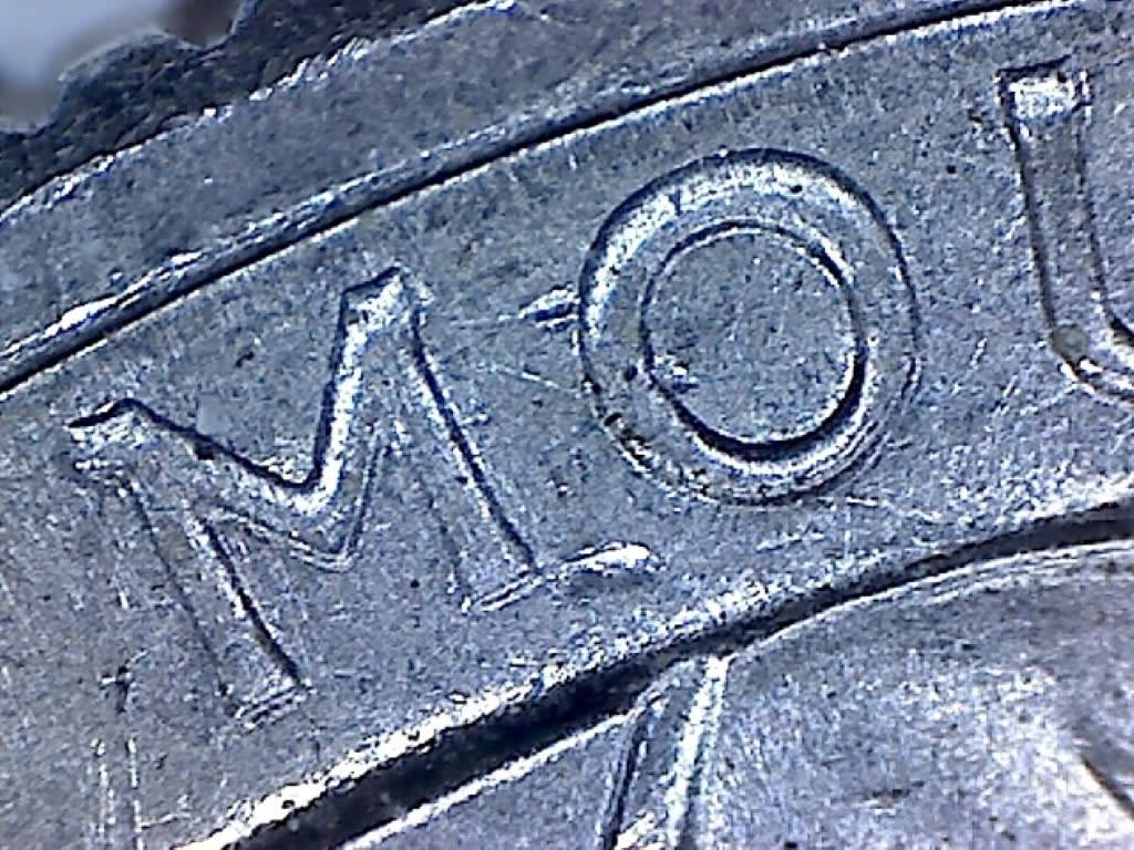 2016-South-Carolina-Quarter-Triple-Die-Reverse.-Definitely-Sumthin-Dramatic