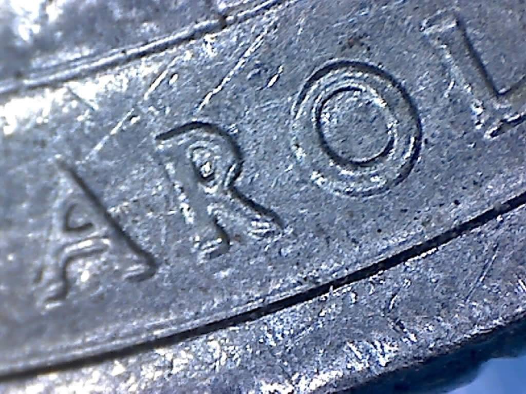 2016-South-Carolina-Quarter-Triple-Die-Reverse.-Definitely-Sumthin-Dramatic
