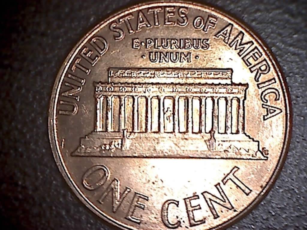 1960-D-Penny-Looking-To-See-What-This-Would-Grade-At?