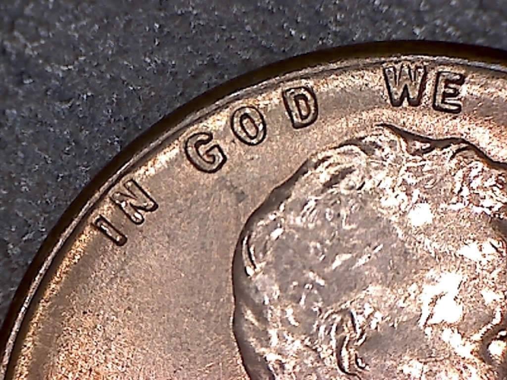 1960-D-Penny-Looking-To-See-What-This-Would-Grade-At?