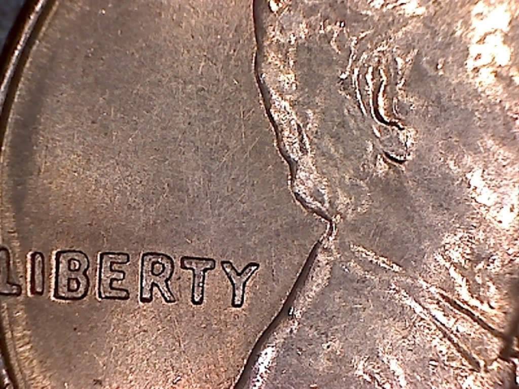 1960-D-Penny-Looking-To-See-What-This-Would-Grade-At?