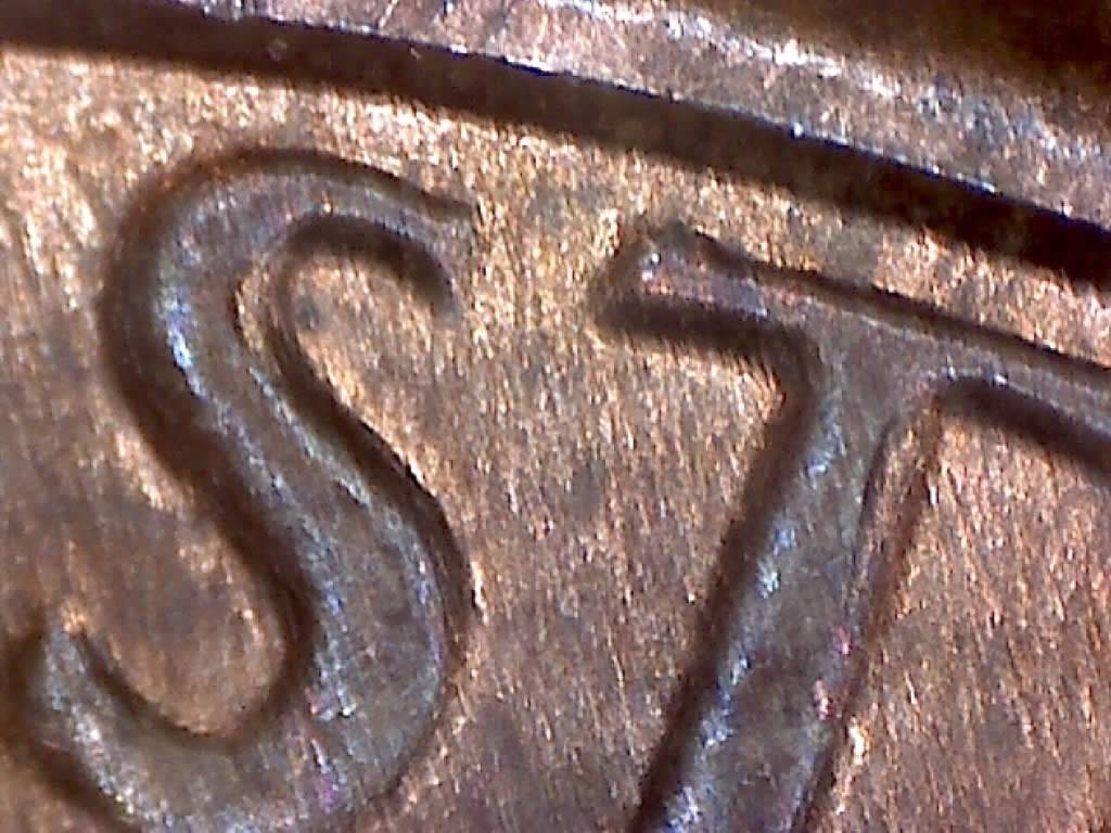 1983-DDR-Penny?-Can-Anyone-Verify-This-As-DDie-Or-Machine