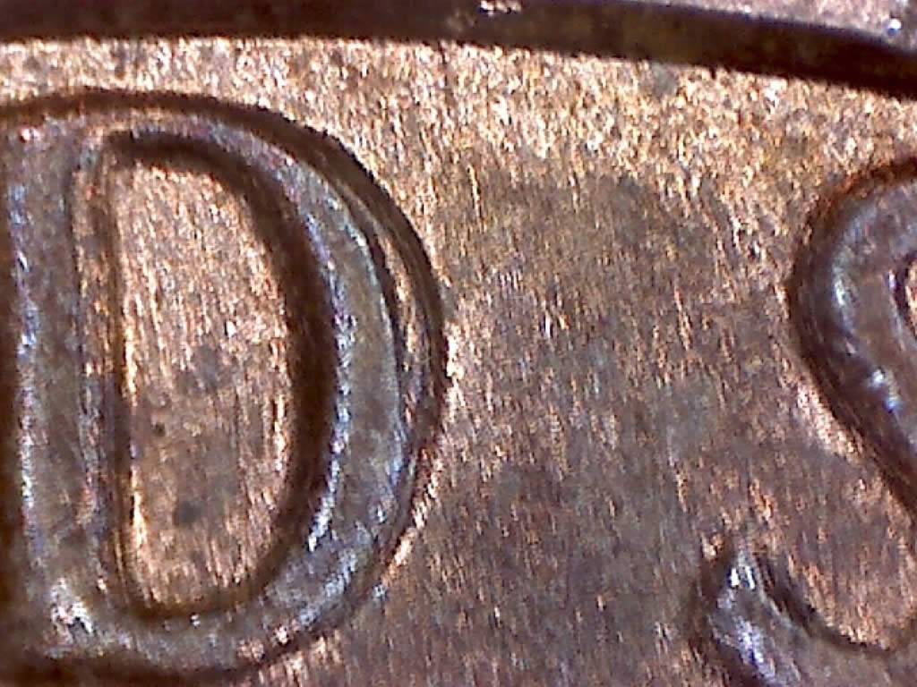 1983-DDR-Penny?-Can-Anyone-Verify-This-As-DDie-Or-Machine