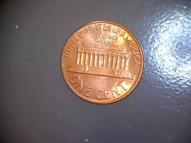 1968-D-Penny-MS-Coin-From-Unopened-Bank-Roll-For-Grading