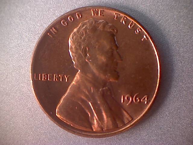 1964-Penny-For-Grading-Coin-2...thanks