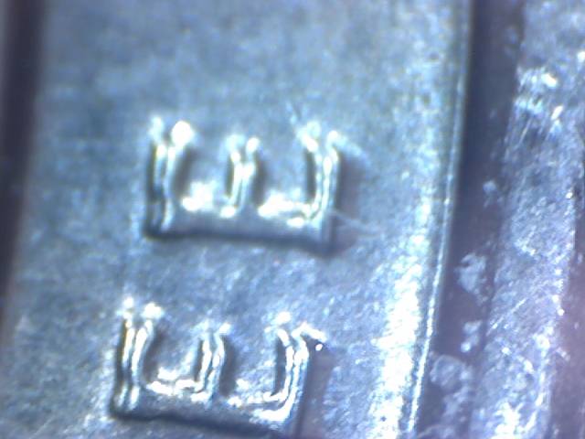 2014-S-Tennessee-Quarter-Double-Die-Reverse?