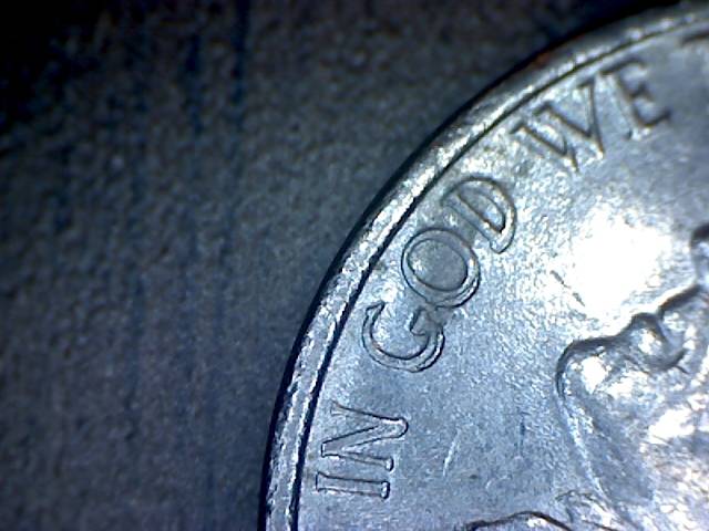 1994-D-Nickel-Error-Coin