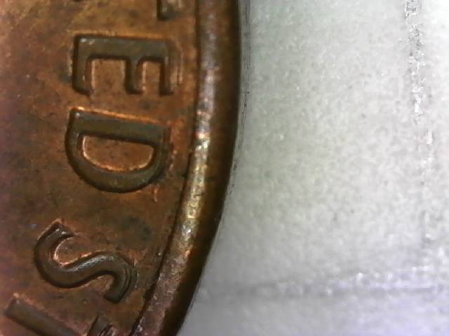 1989-Double-Die-Reverse-All-Devices,,-Check-It-Out