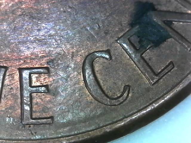 1989-Double-Die-Reverse-All-Devices,,-Check-It-Out