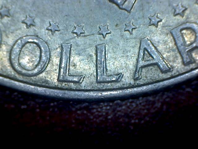 1966-Kennedy-Dollar-DDR