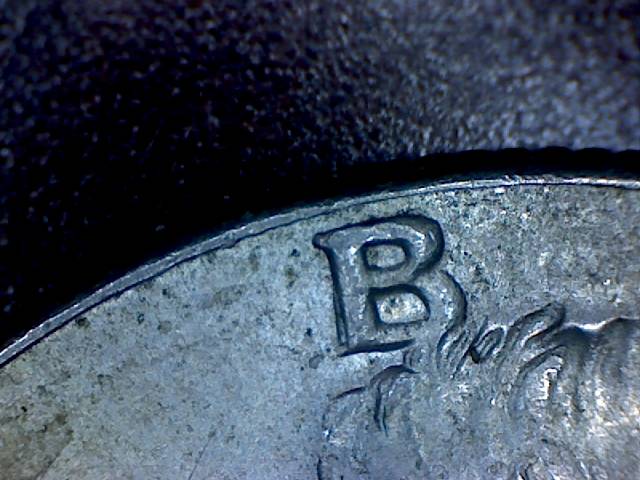 1967-Kennedy-Half-Dollar-DDO-FS-50-1967-103