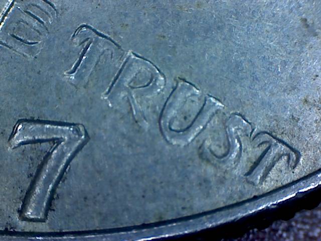 1967-Kennedy-Half-Dollar-DDO-FS-50-1967-103