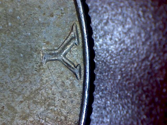 1968-D-Kennedy-Half-Dollar-DDO-Discovery-Piece