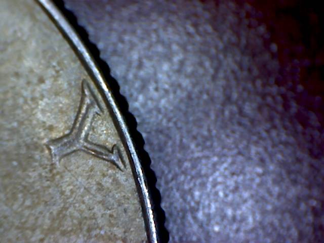 1968-D-Kennedy-Half-Dollar-DDO-Discovery-Piece
