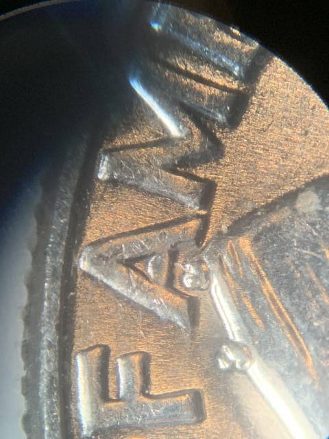 1963-D-Franklin-Half-Dollar-DDR-New-Discovery