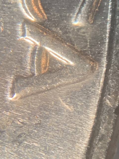1963-D-Franklin-Half-Dollar-DDR-New-Discovery
