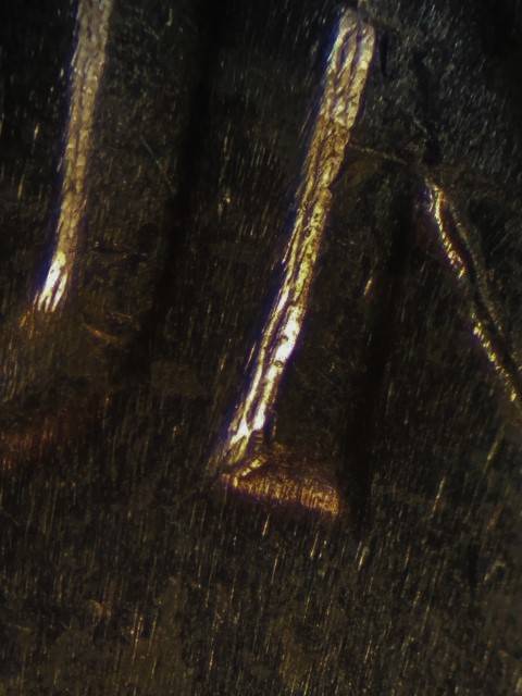 1963-D-Franklin-Half-Dollar-DDR-New-Discovery