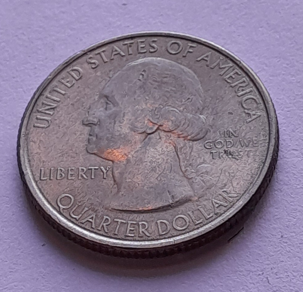 2012-Denali-Washington-Quarter-Where-Is-The-Mint-Mark?