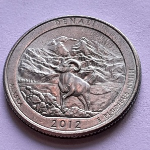 2012-Denali-Washington-Quarter-Where-Is-The-Mint-Mark?
