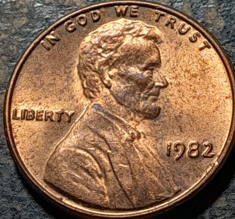 1982-Large-Date-Copper-Lincoln-Cent