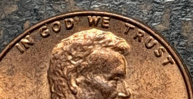 1982-Large-Date-Copper-Lincoln-Cent