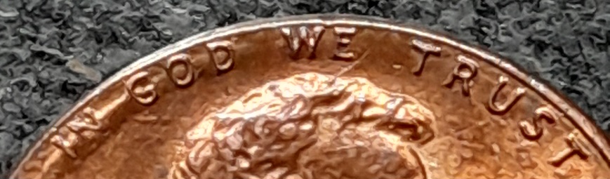 1983-Lincoln-Cent-DDO?-DDR?