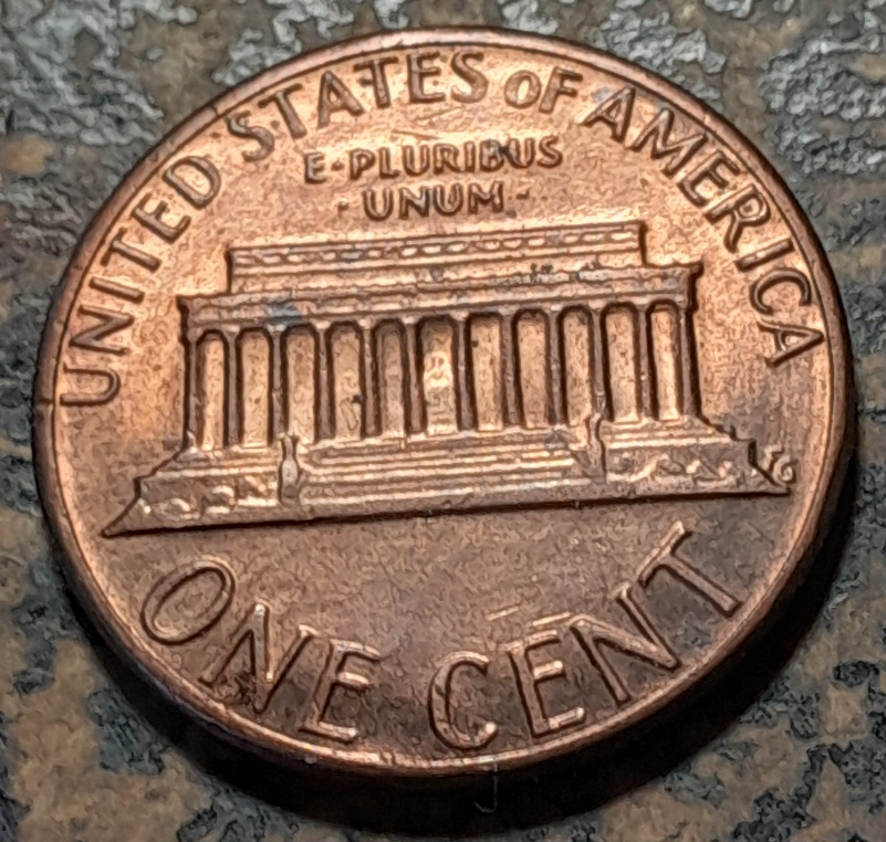 1984-Lincoln-Cent-DDO?