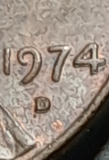 1974-D-Lincoln-Cent-RPM?-DDO?
