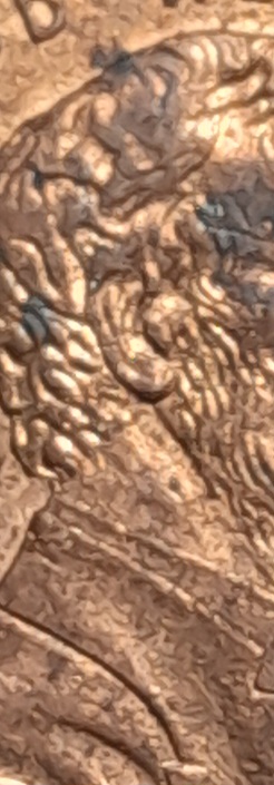 1995-D-Lincoln-Cent-Double-Ear?