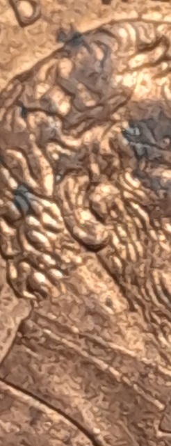1995-D-Lincoln-Cent-Double-Ear?