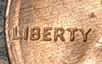 1987-Lincoln-Cent-
