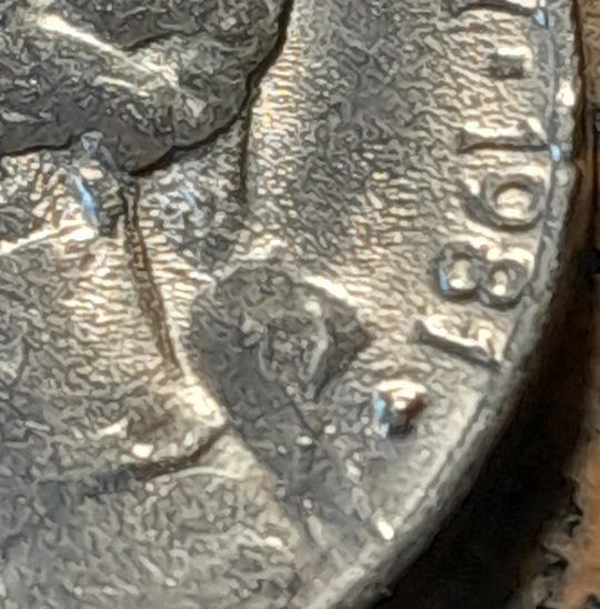 1981-P-Jefferson-Nickel