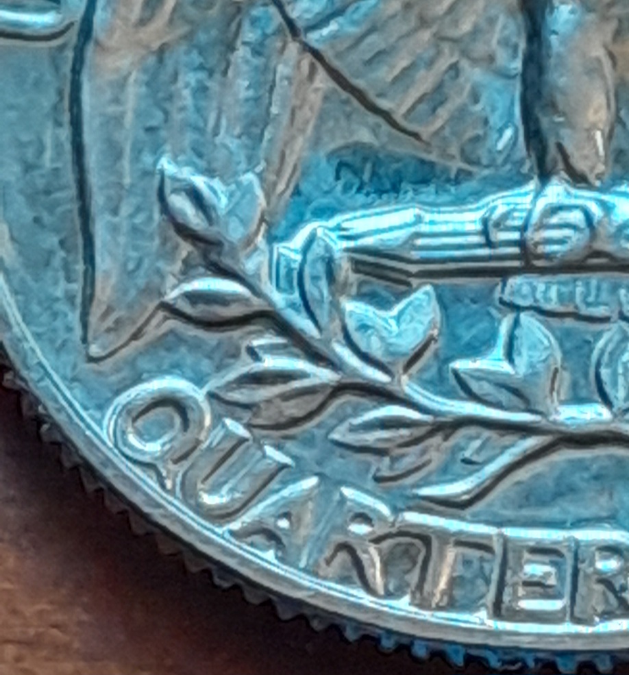 1967-SMS-Quarter?-DDO-DDR?
