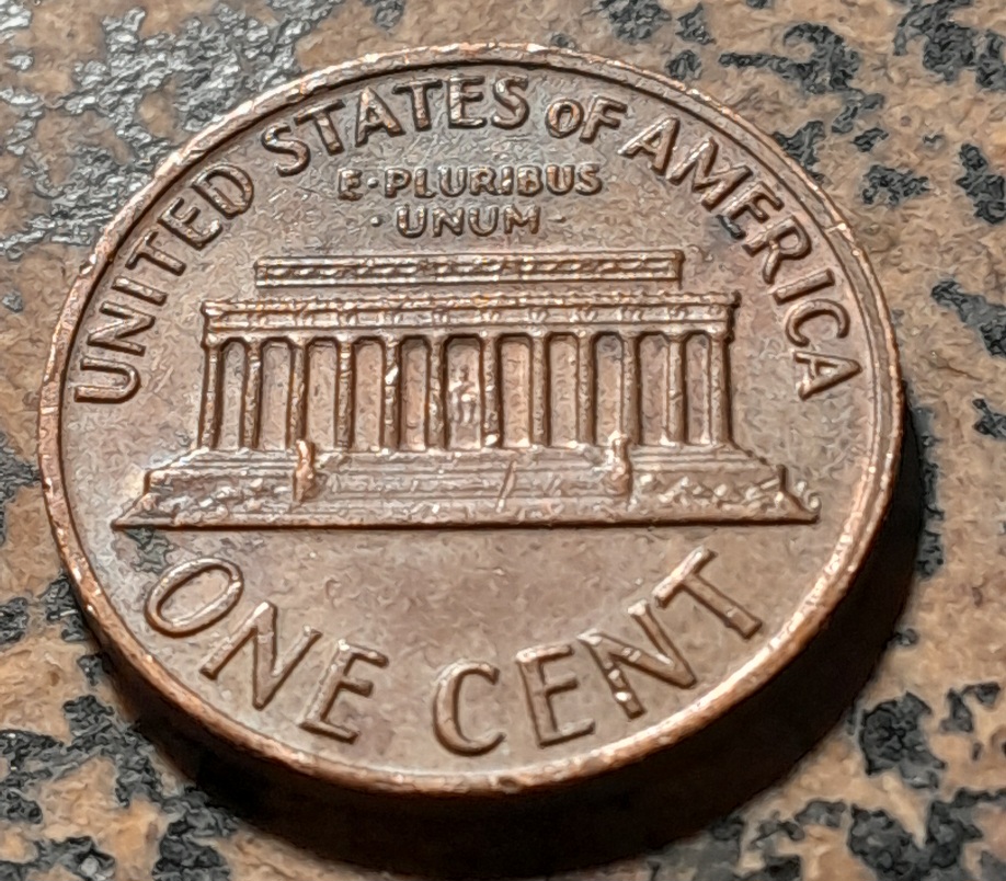 1970-Lincoln-Cent-DDO-7?