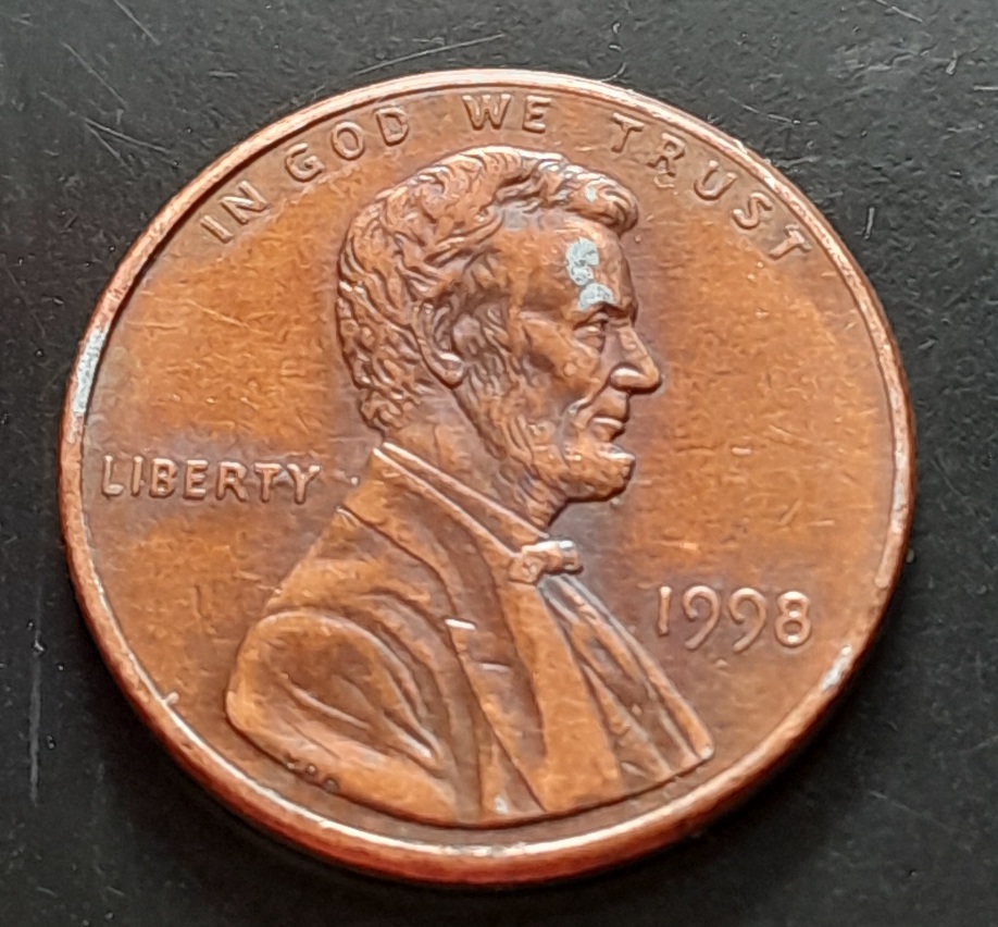 1998-Wide-AM-Lincoln-Cent
