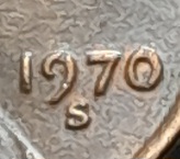 1970-S-Small-Date-Lincoln-Cent