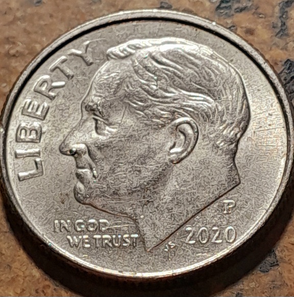 2020-D-Roosevelt-Dime-2015-D-Roosevelt-Dime-Full-Bands?