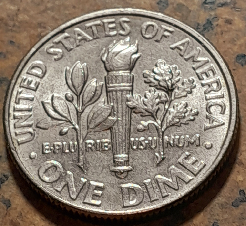 2020-D-Roosevelt-Dime-2015-D-Roosevelt-Dime-Full-Bands?