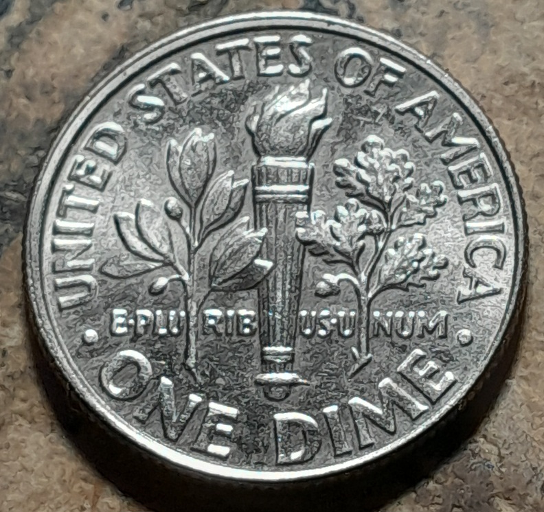2020-D-Roosevelt-Dime-2015-D-Roosevelt-Dime-Full-Bands?