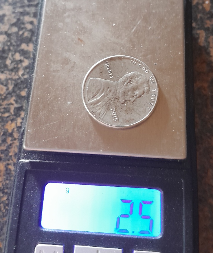 2015-Lincoln-Shield-Cent,-Color-?