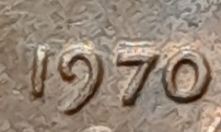 1970-D-Lincoln-Cent-DDO-7?