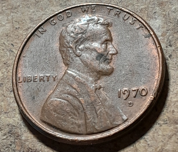 1970-D-Lincoln-Cent-DDO-7?