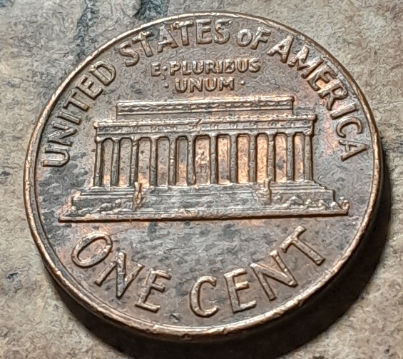 1970-D-Lincoln-Cent-DDO-7?