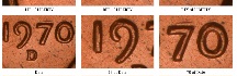 1970-D-Lincoln-Cent-DDO-7?