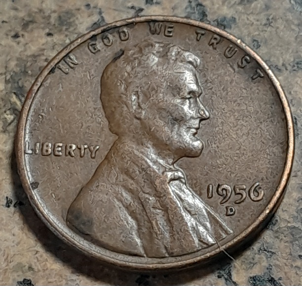 1956-D-Lincoln-Cent-DDR?