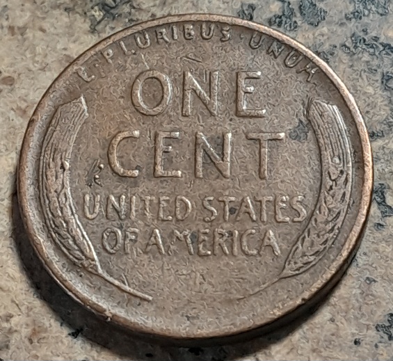 1956-D-Lincoln-Cent-DDR?
